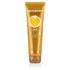 NATURTINT Chia Hair Food Treatment 150ml Intensive Protein Mask สําหรับผมเสียอย่างรุนแรง Deep Hydration Vegan